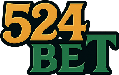524bet Logo